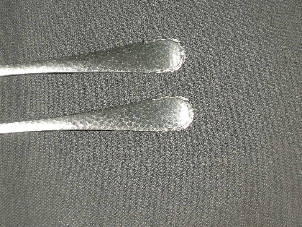 Gero Zilmeta model 300 enkele onderdelen, Antiek en Kunst, Ophalen of Verzenden
