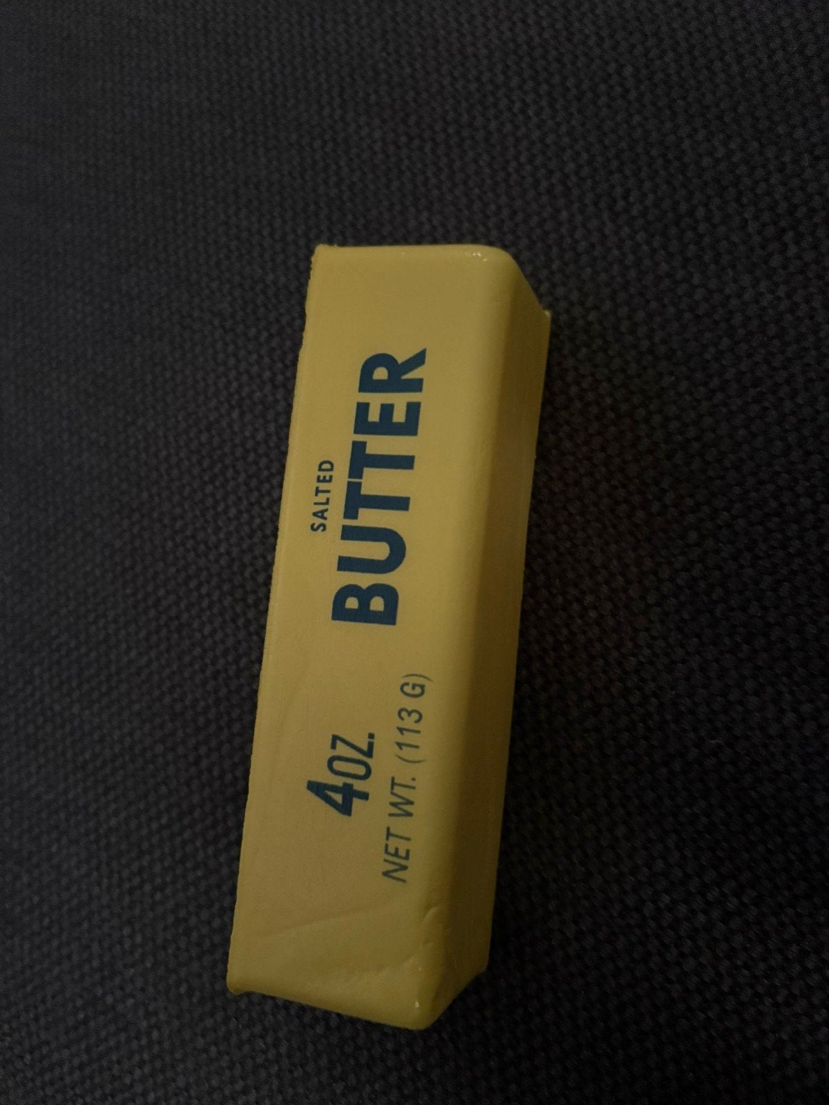 10 x butter, Ophalen of Verzenden