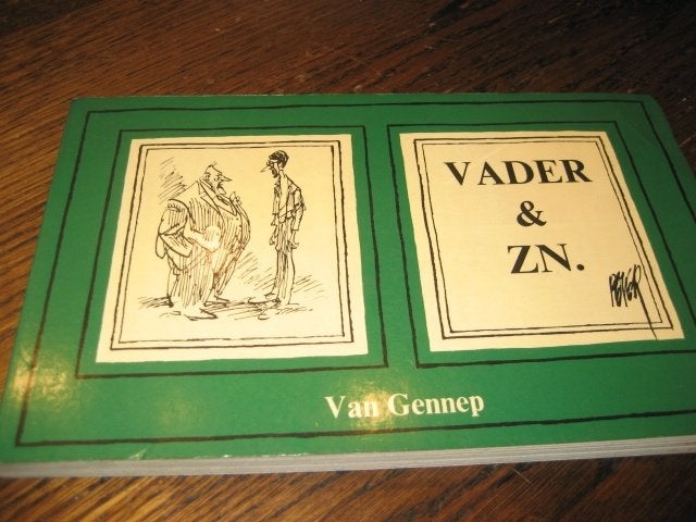 diverse boeken van Peter van Straaten  oa vader en zoon, Boeken, Stripboeken, Meerdere stripboeken, Ophalen of Verzenden, Gelezen