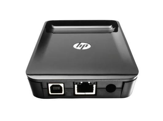 HP Jetdirect 2900nw Print Server, Hp, Verzenden, Printer, Nieuw