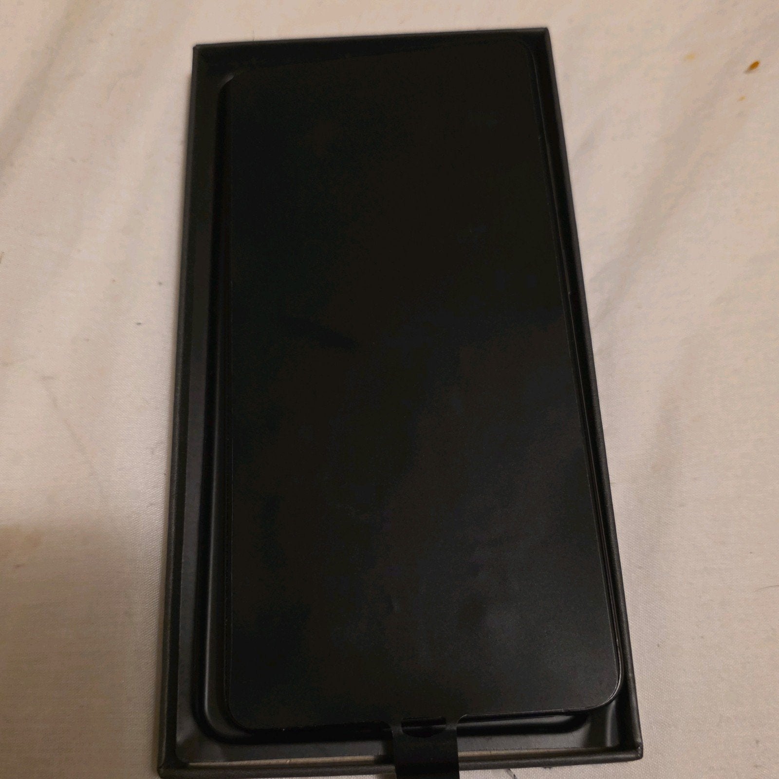 Ruilen: Samsung Galaxy S25 Ultra 512GB (Zo goed als nieuw), Telecommunicatie, Mobiele telefoons | Samsung, Overige modellen, Zwart