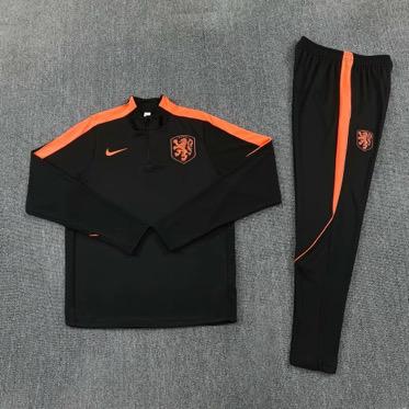 Nederland Trainingspak - Kids & Volwassenen, Maat XS of kleiner, Ophalen of Verzenden, Nieuw, Overige typen