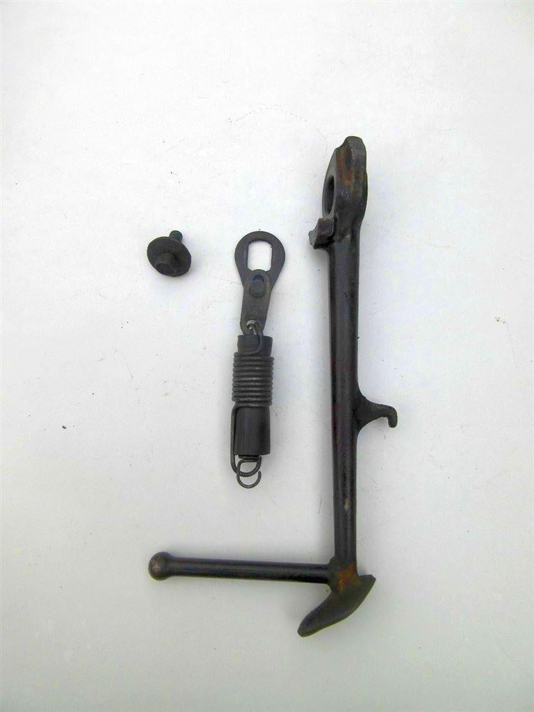 Yamaha Fazer 600 zijstandaard FZS600 jiffy stand standaard, Ophalen of Verzenden