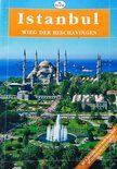 Basim Yayin Dagitim, Istanbul wieg der beschavingen, Boeken, Overige merken, Europa, Ophalen of Verzenden, Zo goed als nieuw
