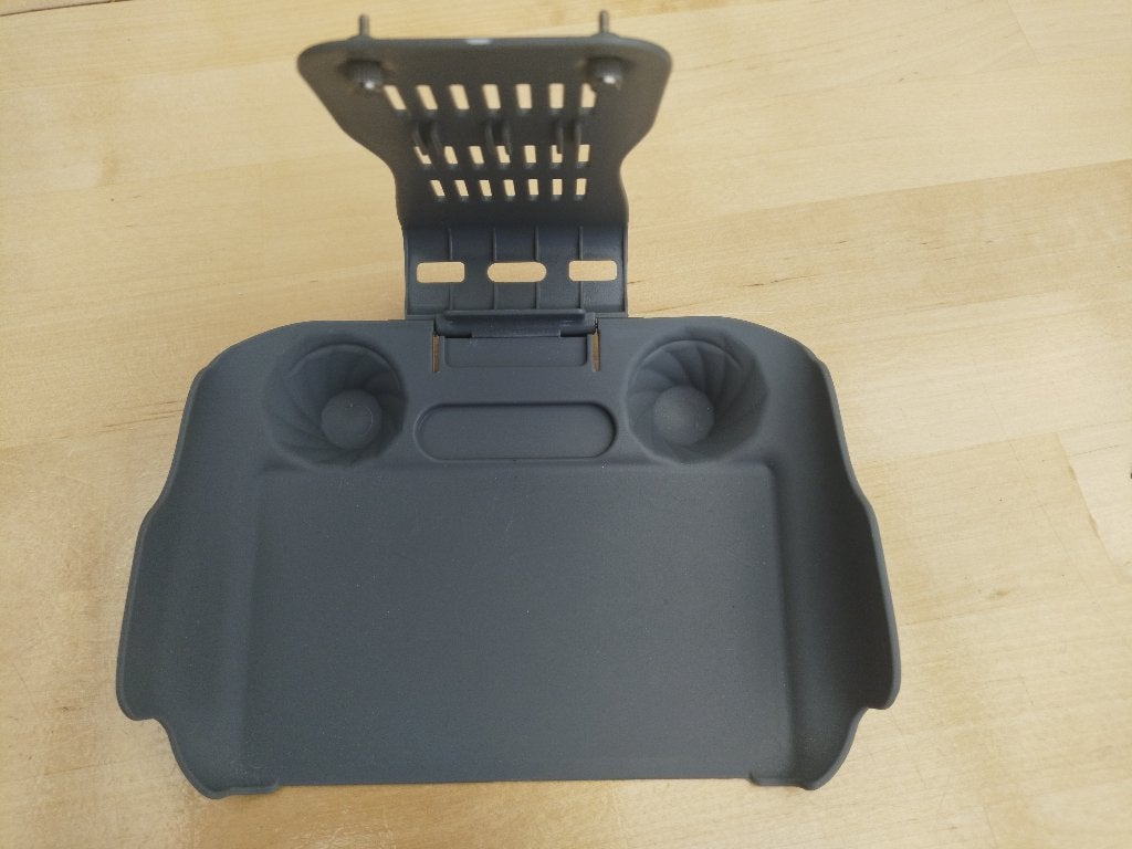 Zonnekap voor afstand bediening, Ophalen of Verzenden, Gebruikt, Cameradrone, DJI