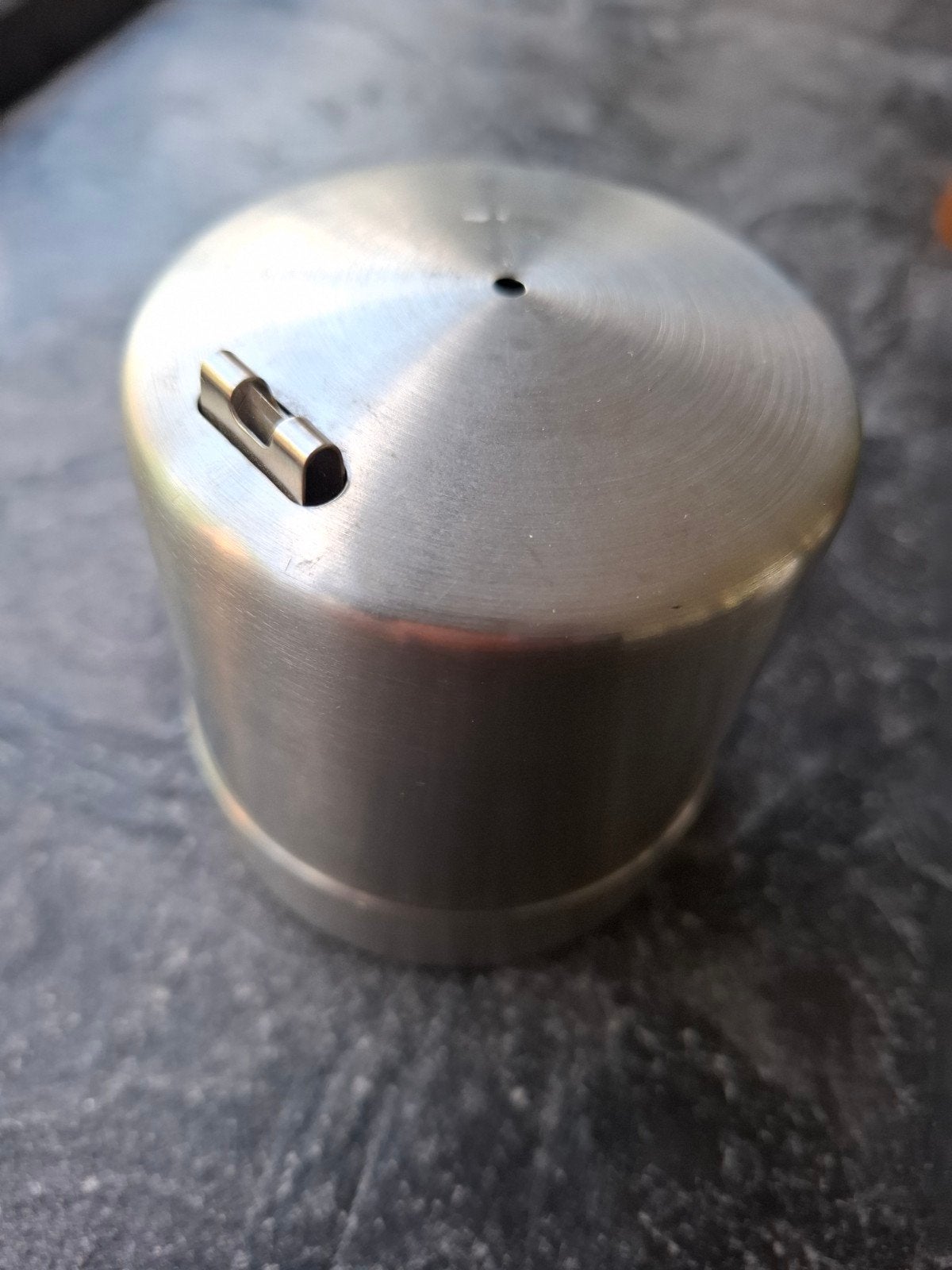 WENKO Kordelbox - Handige touwdispenser, Ophalen of Verzenden