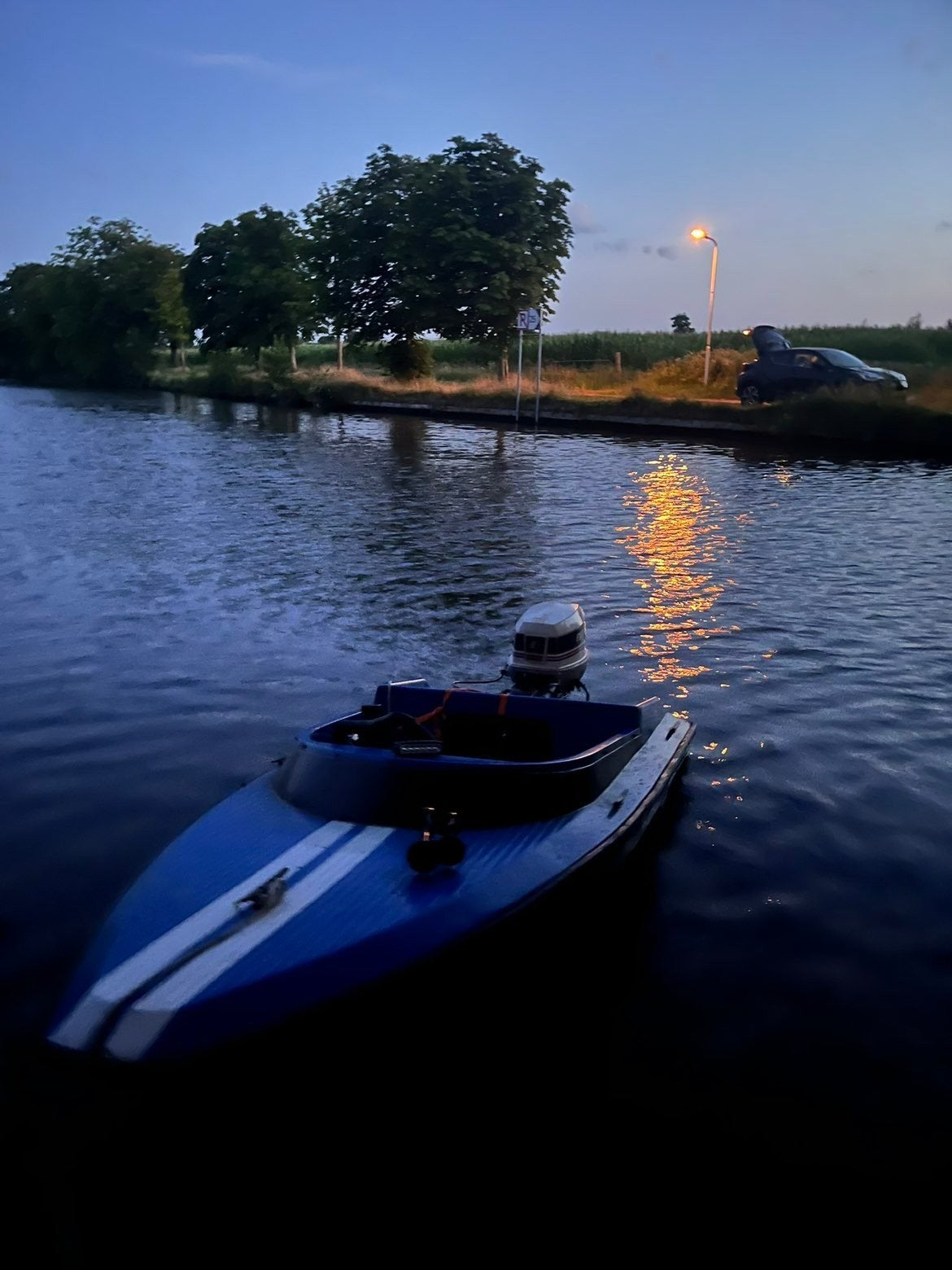 spitfire, Ophalen, Zo goed als nieuw, Eén persoon, Overige typen