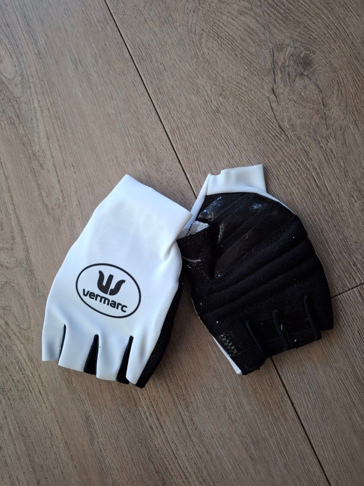 Vermarc handschoenen nieuw maat m, Ophalen of Verzenden, Nieuw, Handschoenen