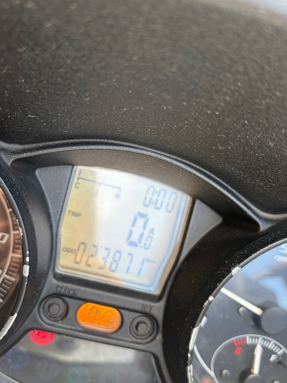 Piaggio uit 2010, Motoren, Motoren | Piaggio, Sport, Particulier