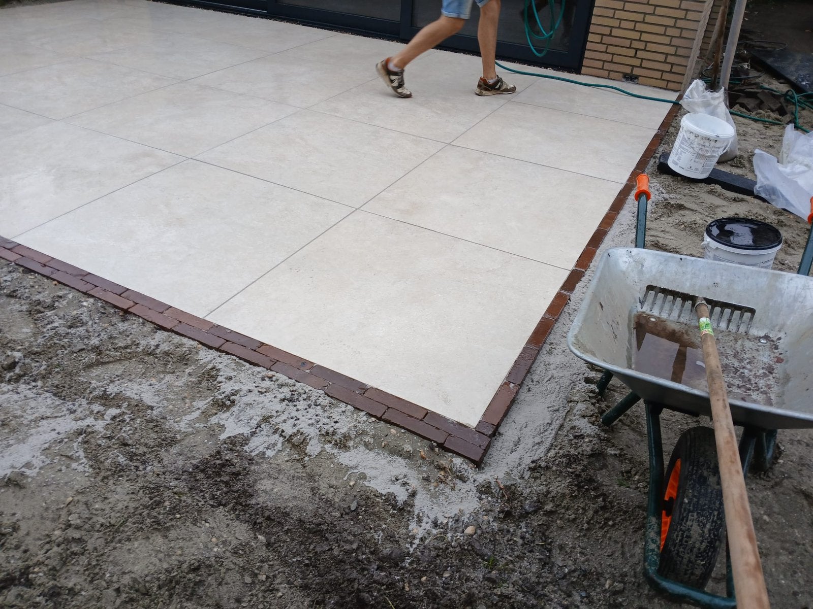 Stratenmaker