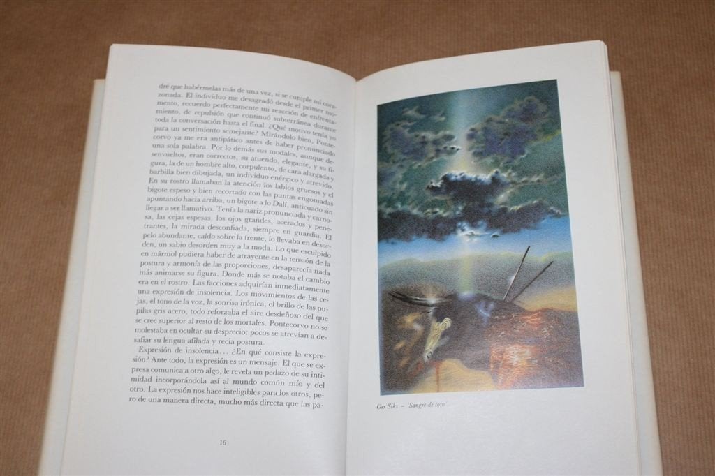 Pedro Martínez Martínez. Liber amicorum., Ophalen of Verzenden, Gelezen