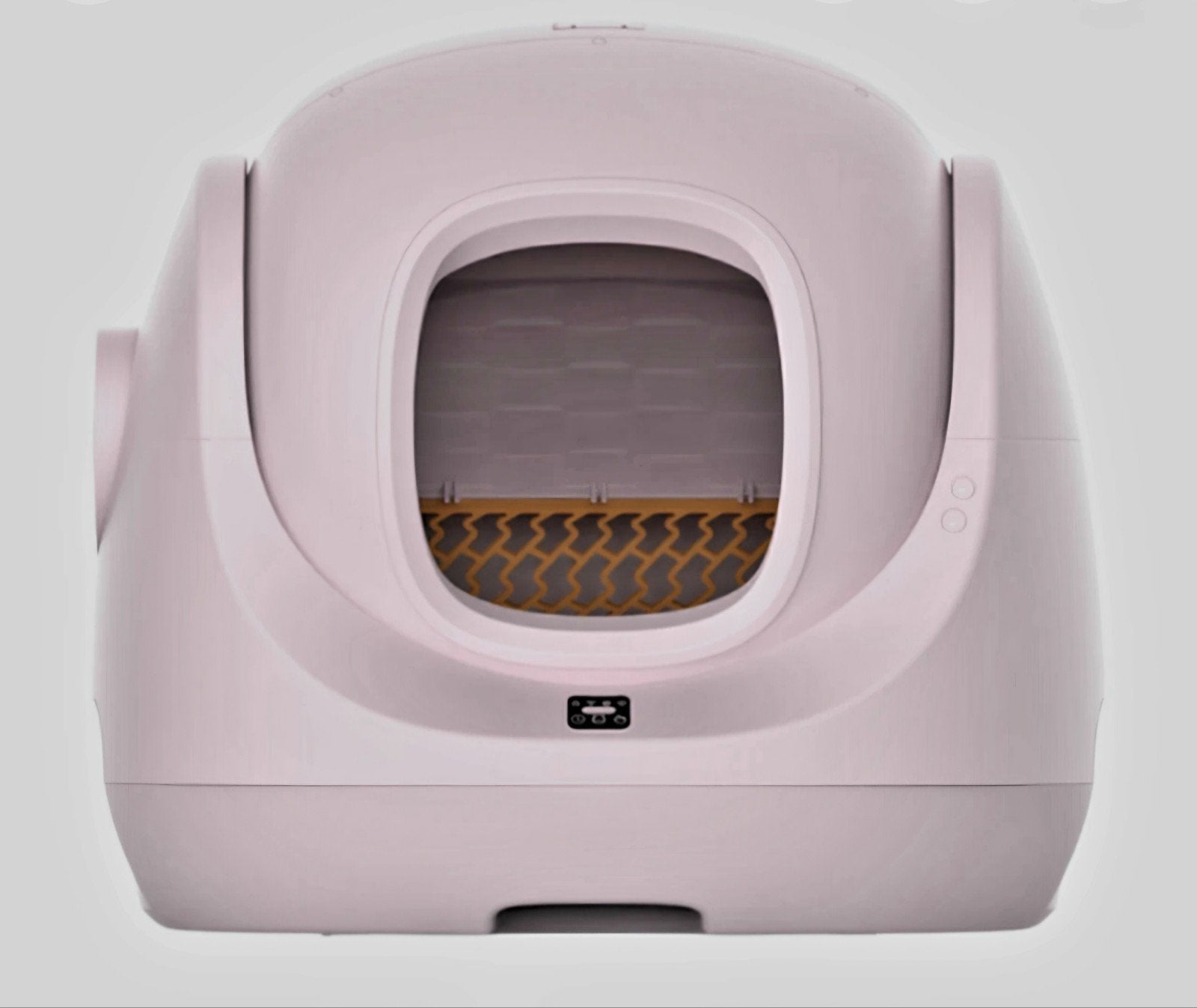 CATLINK Scooper SE te koop aangeboden, Dieren en Toebehoren, Kattenbakken, Ophalen, Nieuw