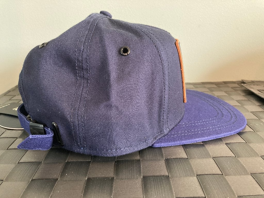 Max Verstappen Pet / Cap G-star Red bull Racing Snapback, Ophalen of Verzenden, Nieuw, Formule 1