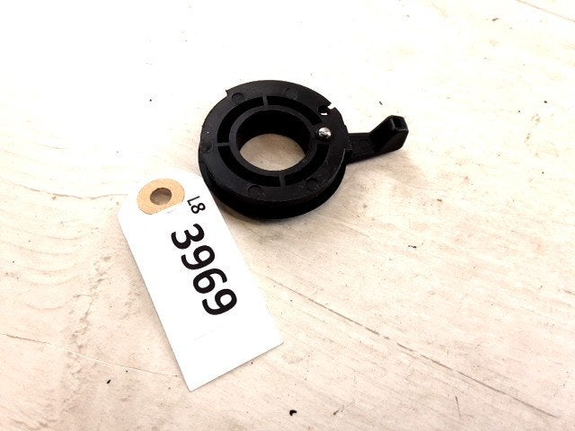 CB600F 2003 - 2006 Honda Elektrische bediening D1-46630