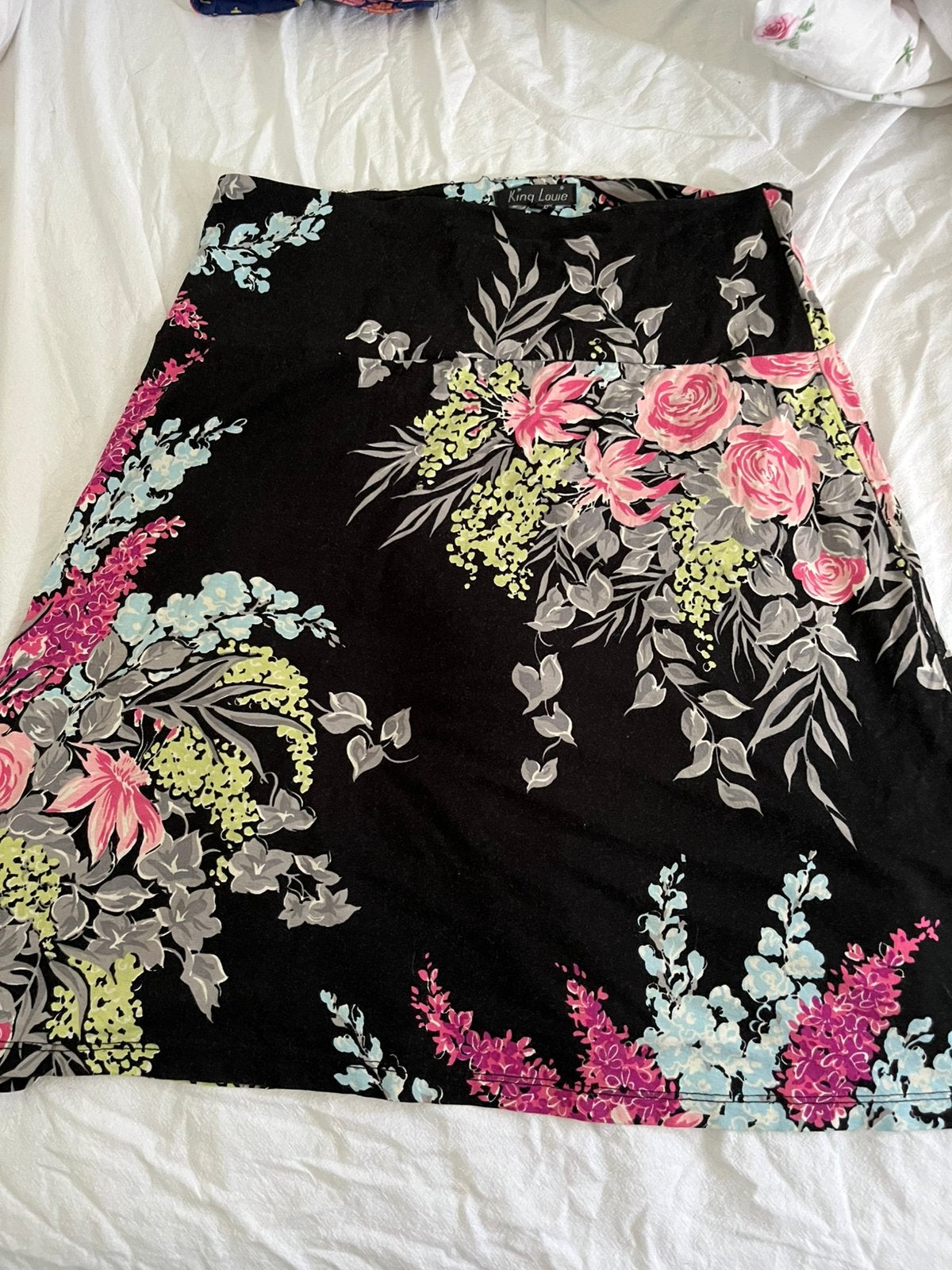 rokjes  maat 38, Kleding | Dames, Rokken, Maat 38/40 (M), Zwart, Ophalen of Verzenden, Zo goed als nieuw