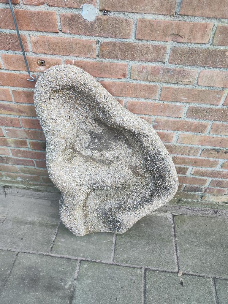 Waterval waterloop beekloop beek beekje
 kunststof, Ophalen, Gebruikt, Overige typen