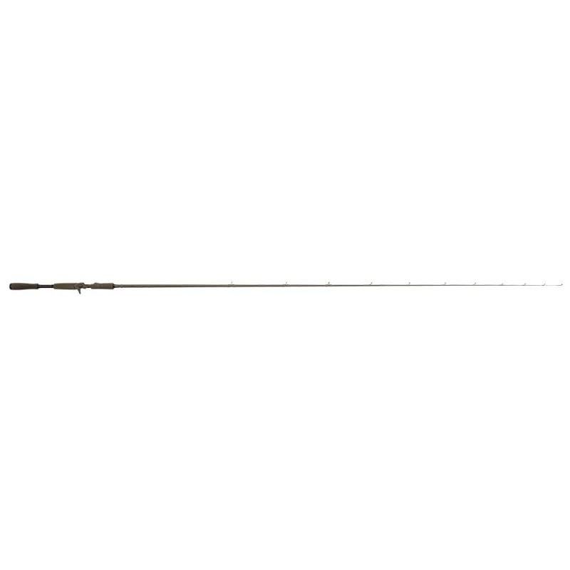 SAVAGE GEAR SG4 T/C Rig Specialist Baitcast F M 2,16m 7-18g, Watersport en Boten, Ophalen, Nieuw, Werphengel