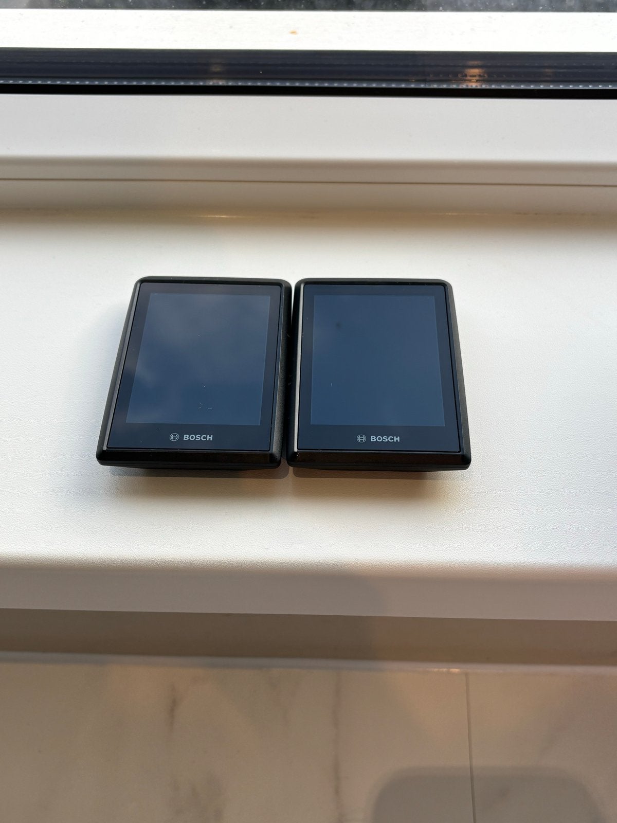 2x Bosch Kiox 500 Displays - Nieuw voor Smart Systems, Fietsen en Brommers, Ophalen, Nieuw