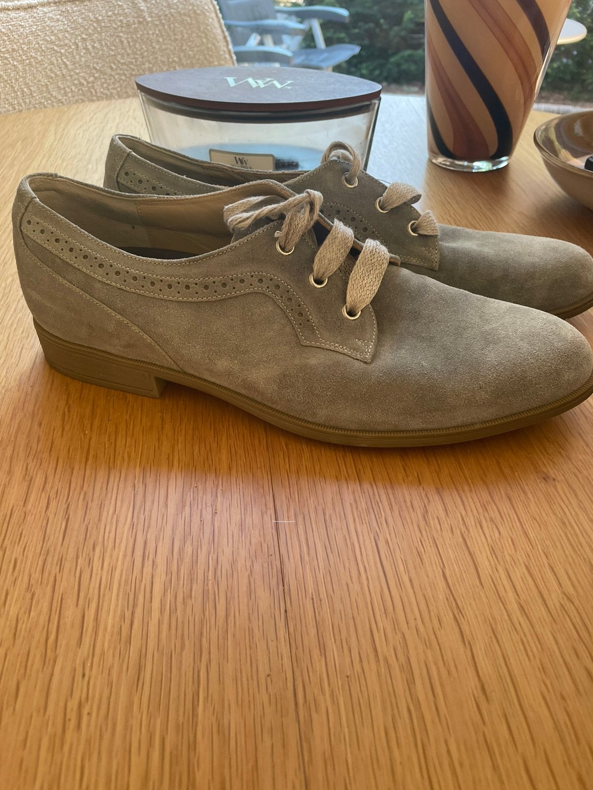 Nieuw Durea dames schoenen maat 42, Kleding | Dames, Schoenen, Schoenen met lage hakken, Nieuw, Ophalen of Verzenden, Grijs