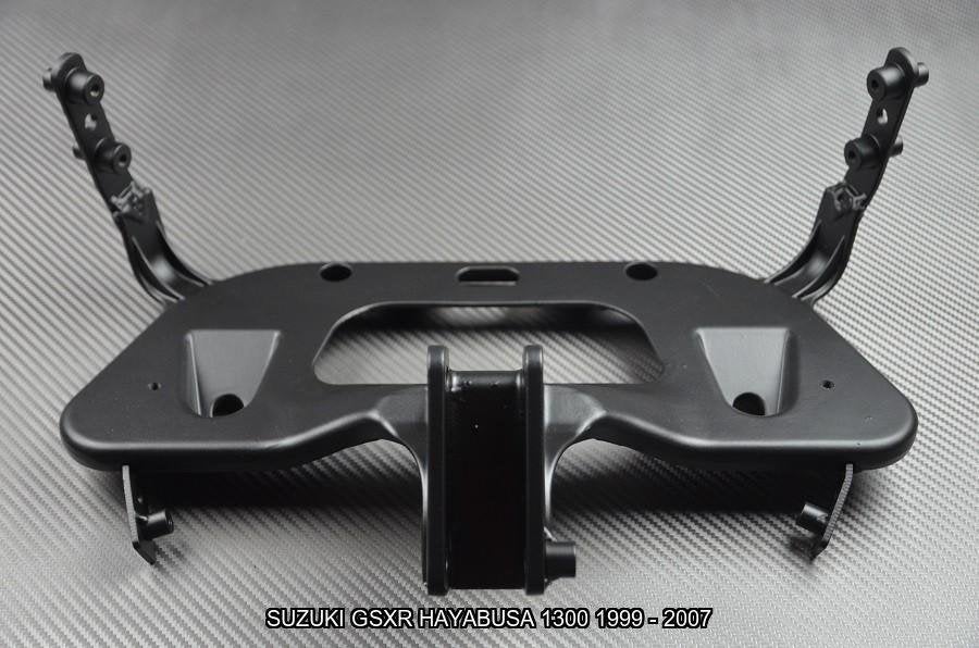 Instrumentenhouder SUZUKI HAYABUSA 1300 1999 - 2007