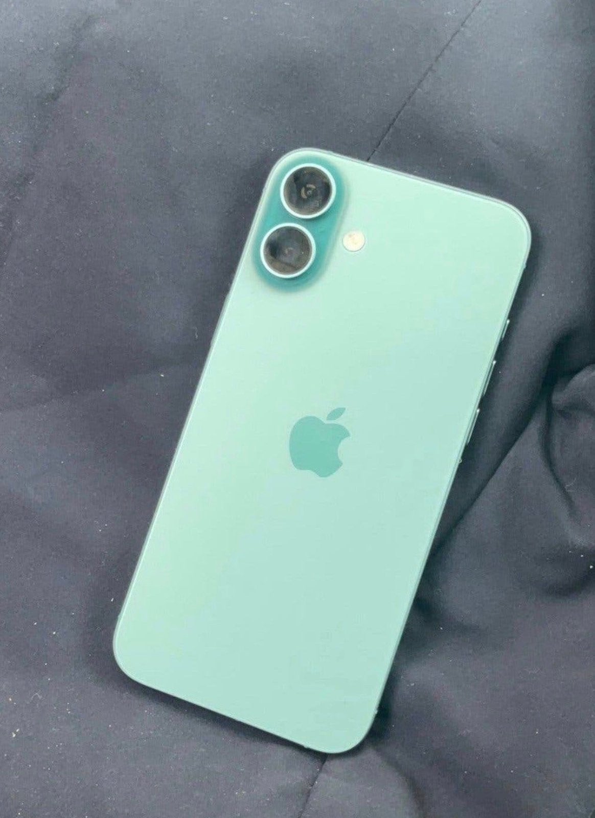 Foto 3 van iPhone 16 plus