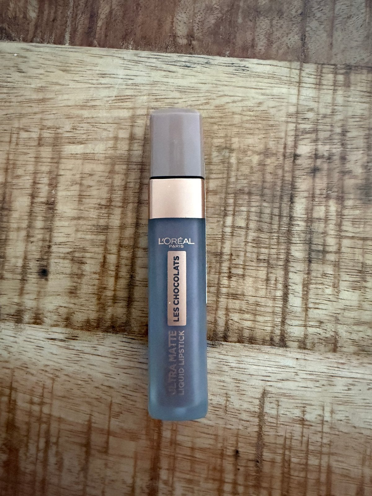 Lipstick L'oreal, Ophalen of Verzenden, Nieuw