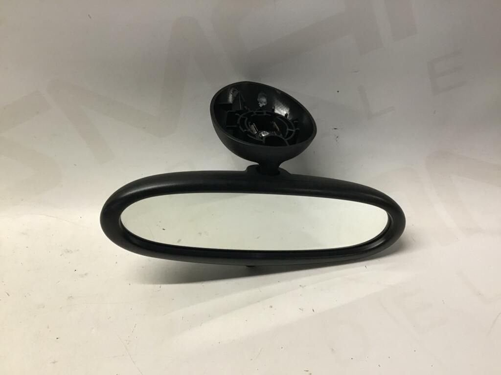 Binnenspiegel Mini R50 ('01-'06) 015746, Auto-onderdelen, Gebruikt, -, -, Ophalen of Verzenden