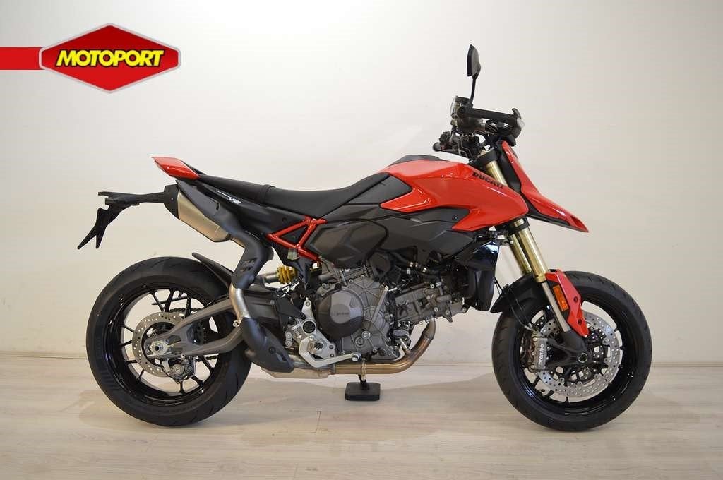 Ducati HYPERMOTARD V2 (bj 2026), Bedrijf, Distributeur@ducati.fr, DUCATI WEST EUROPE SAS, 390, rue d' Estienne d'Orves
92701  COLOMBES CEDEX, FR