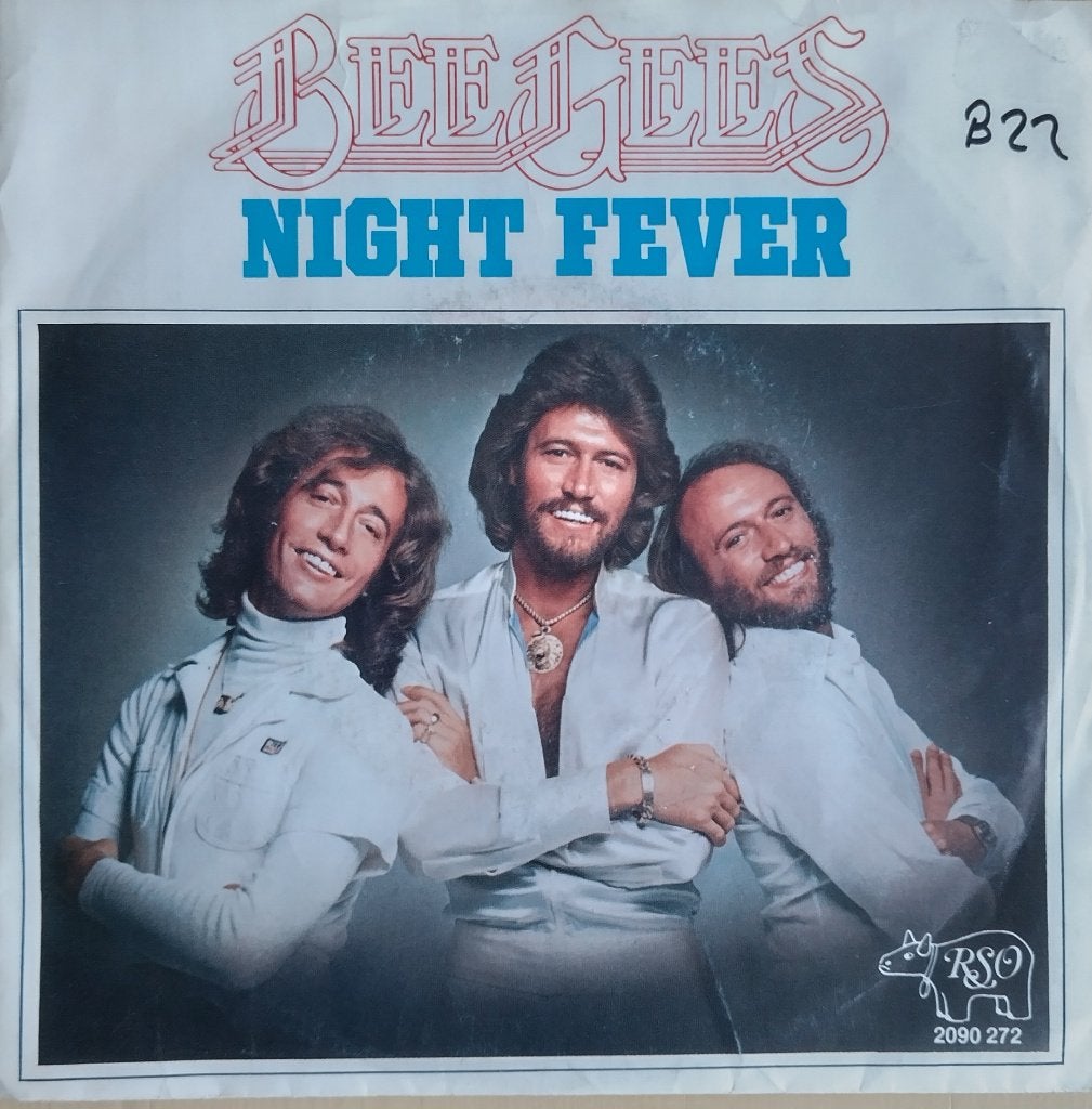 Oldies: keuze oldies jaren 50-60-70-80-90, 7 inch, Zo goed als nieuw, Pop, Overige typen