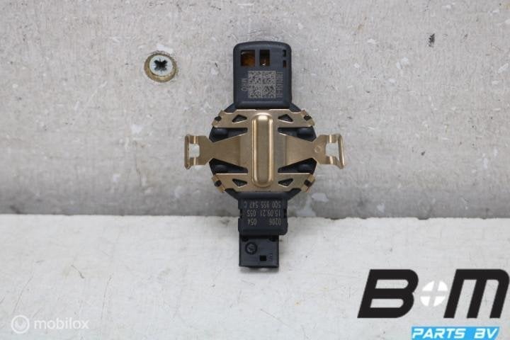 Regensensor VW T-Roc 5Q0955547C, Auto-onderdelen, Gebruikt