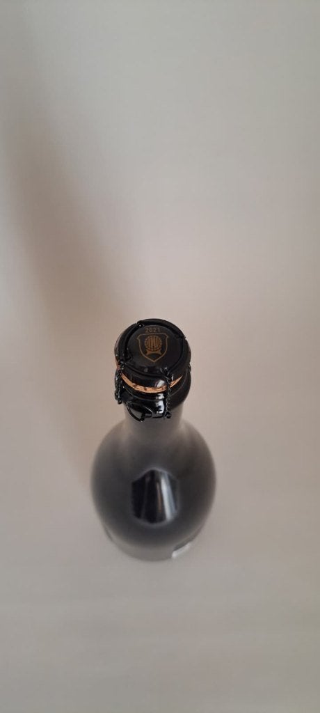 Hertog Jan Gerards toegift (grand prestige), Verzamelen, Ophalen, Flesje(s), Overige merken