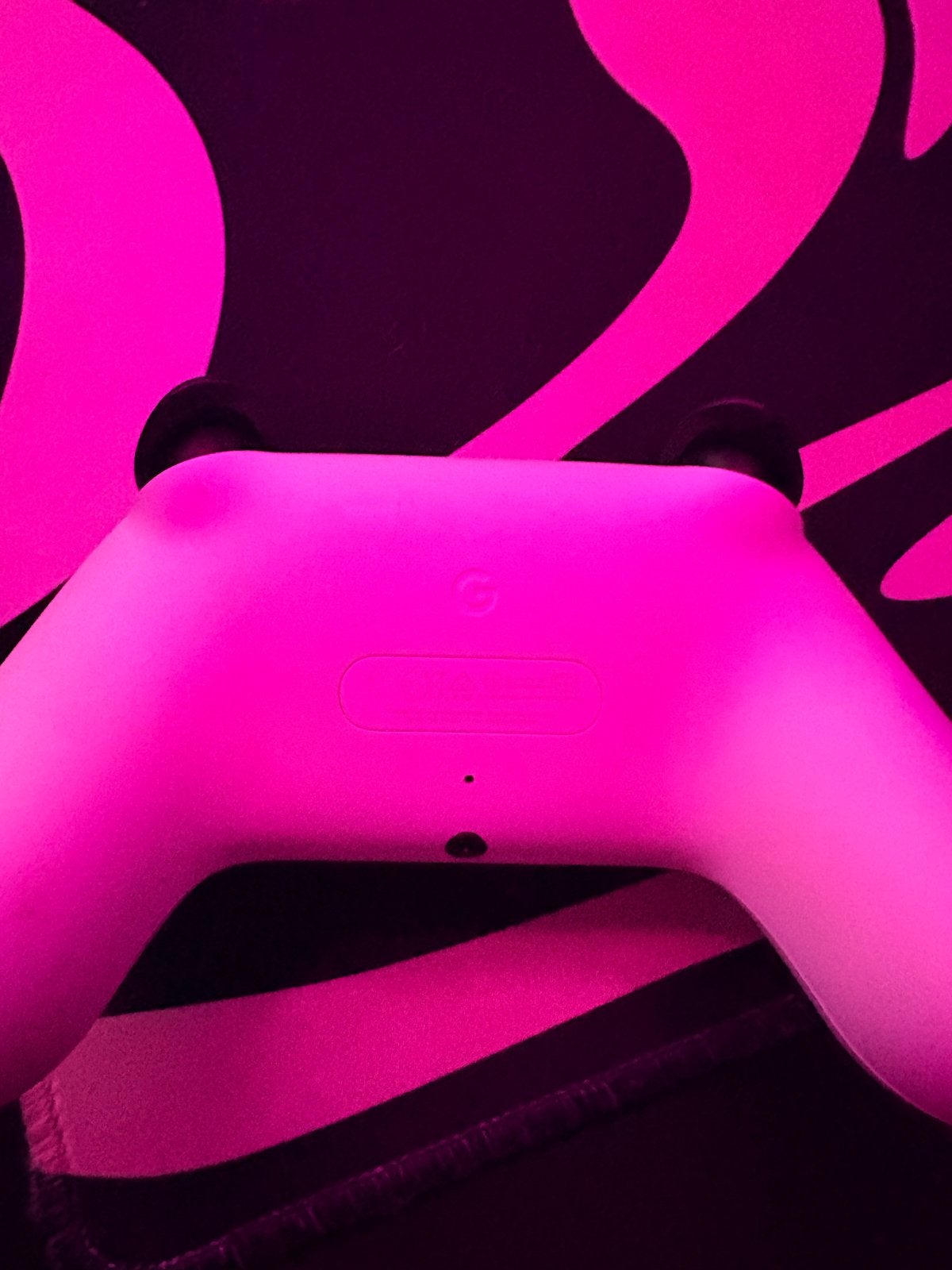 Google Stadia Controller - Wit, Ophalen, Overige merken, Zo goed als nieuw