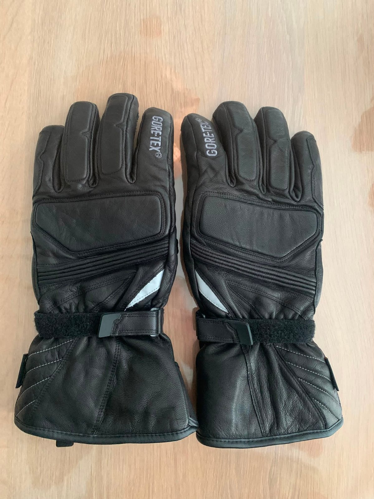Richa iceberg GTX DP gore-tex winterhandschoenen 3XL, Ophalen of Verzenden, Nieuw met kaartje, Handschoenen