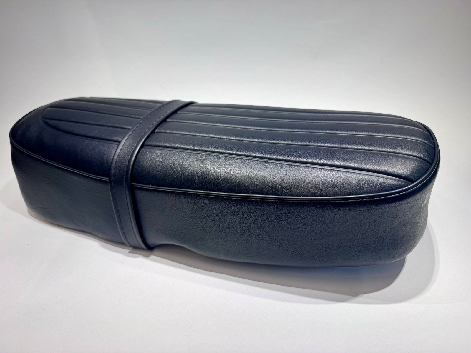 Honda SS50Z K1 buddy seat, Ophalen of Verzenden, Zo goed als nieuw, Zadel