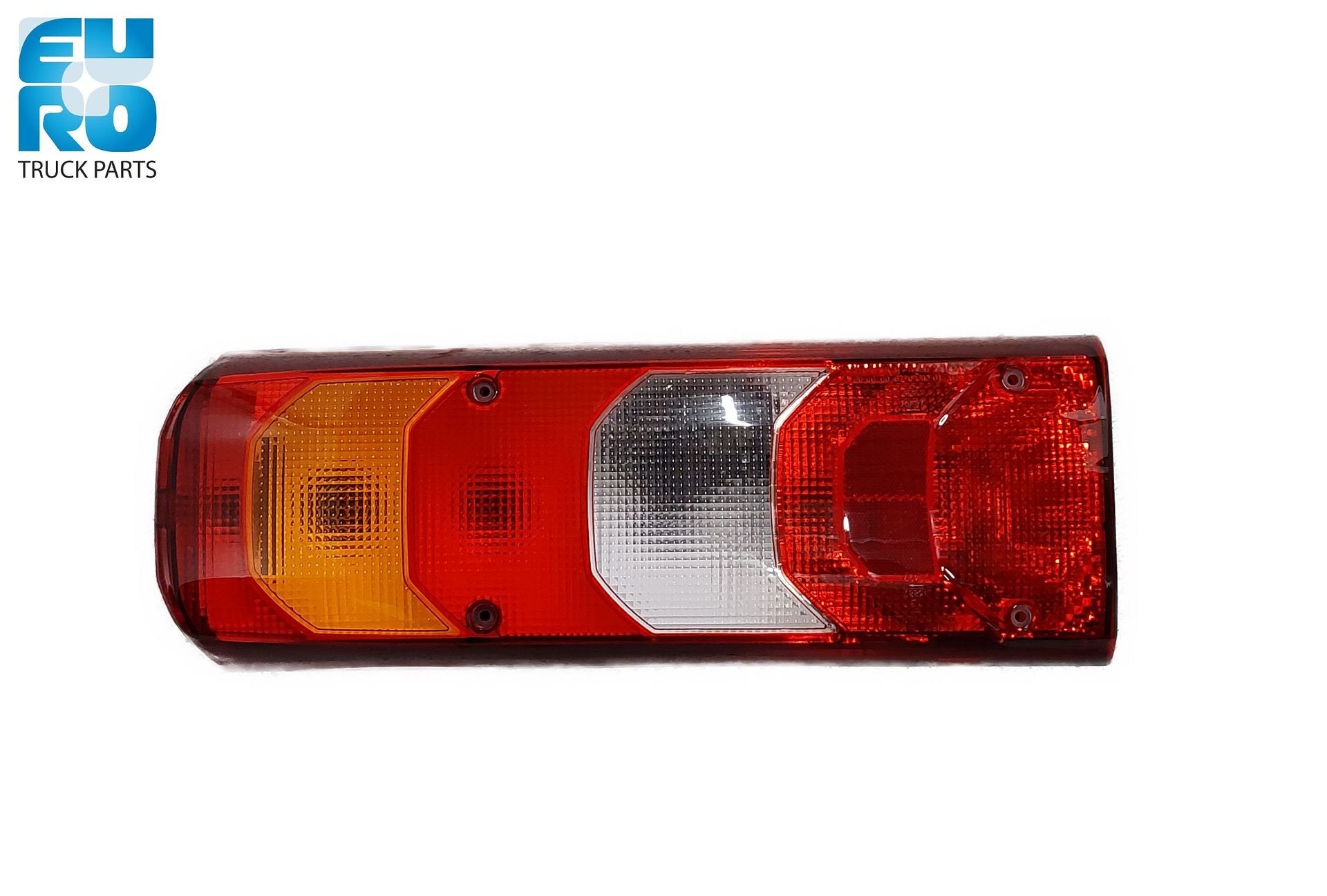 MB ACT.4,AROCS,ANTOS 11-ACHTERLICHT LH 0035441703A, Auto-onderdelen, Vrachtwagen-onderdelen, -, Verlichting, Nieuw, Ophalen of Verzenden