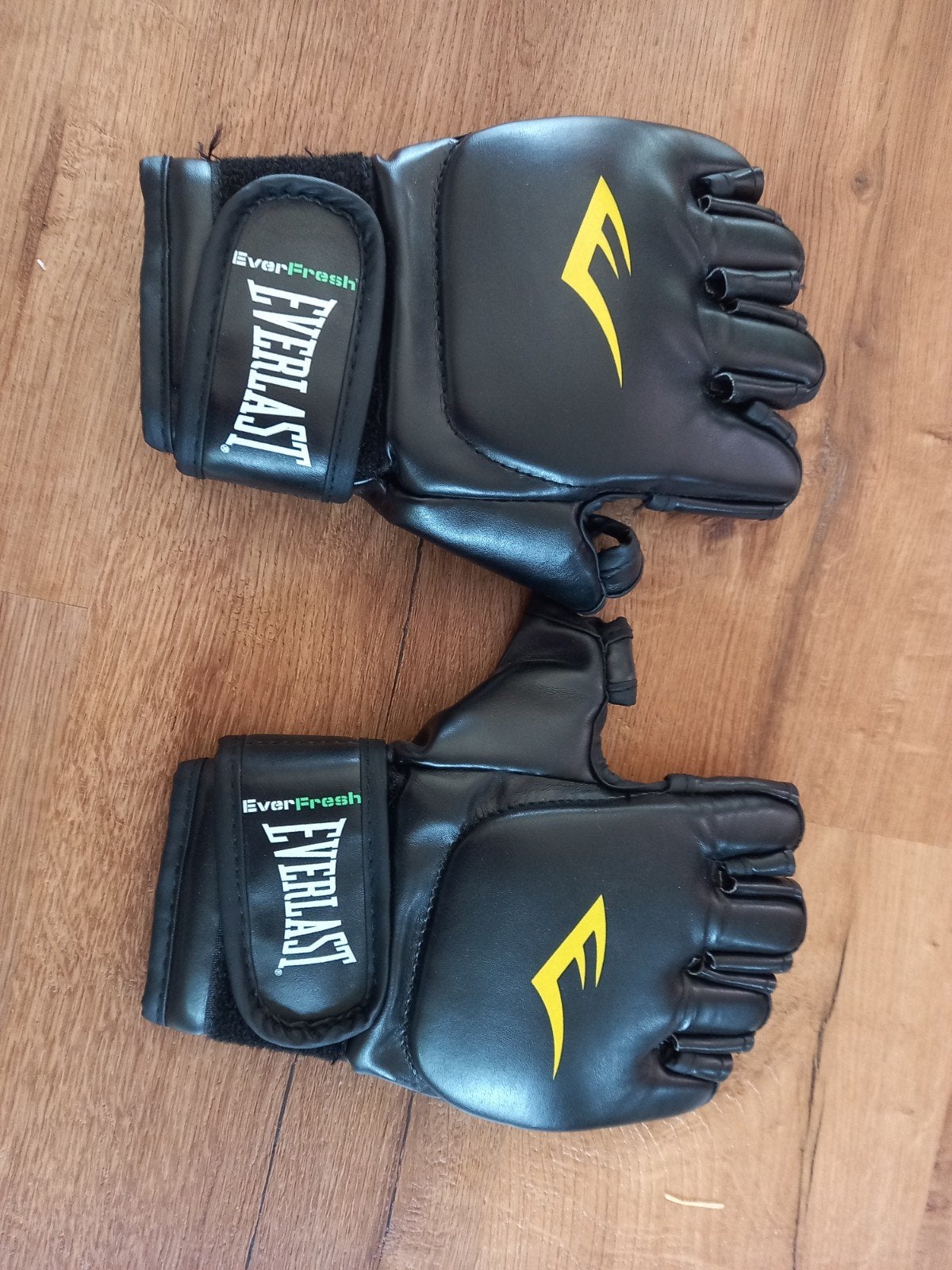 everlast handbescherming, Overige, Maat XL, Vechtsportbescherming, Ophalen of Verzenden