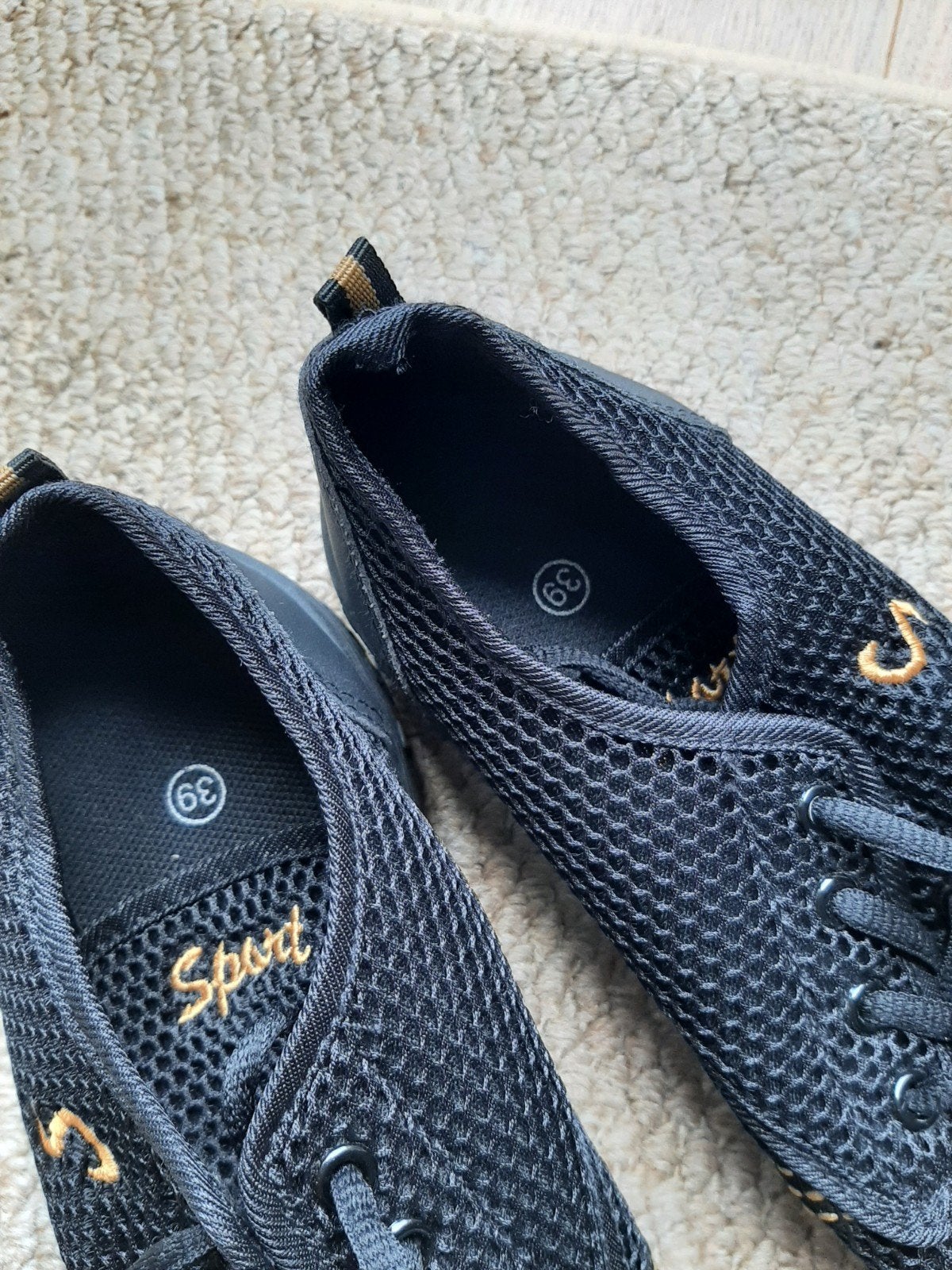 Dansschoenen/zumba maat 39, Kleding | Dames, Schoenen, Ophalen, Zo goed als nieuw, Sneakers of Gympen