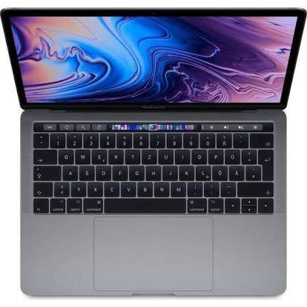Apple Mac book air m5 - 2026, Computers en Software, Apple Macbooks, Zo goed als nieuw, MacBook Pro, 15 inch, 4 Ghz of meer, 32 GB