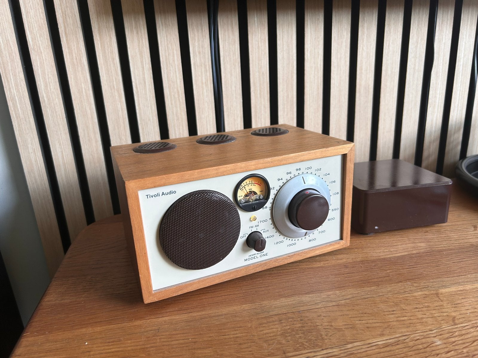 Unieke all in one Streamer / stereo versterker, Ophalen of Verzenden, Zo goed als nieuw, HDMI