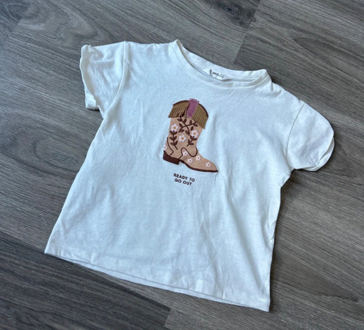 Shirtjes meisje, Ophalen of Verzenden, Nieuw, Meisje, Shirt of Longsleeve