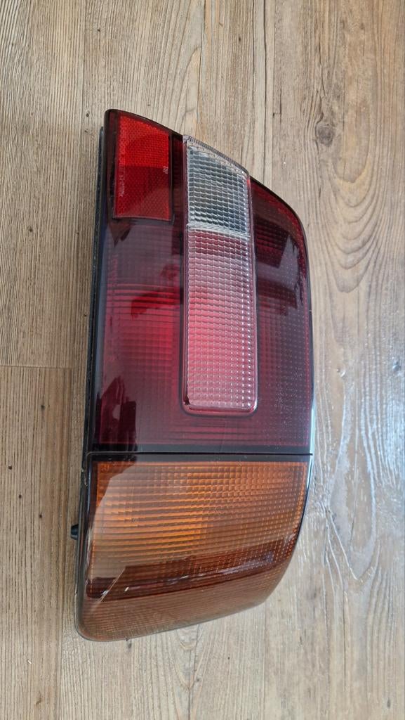 TOYOTA STARLET P8 EP82 EP81 JDM TURBO zenki achterlicht, Ophalen, Gebruikt, Toyota