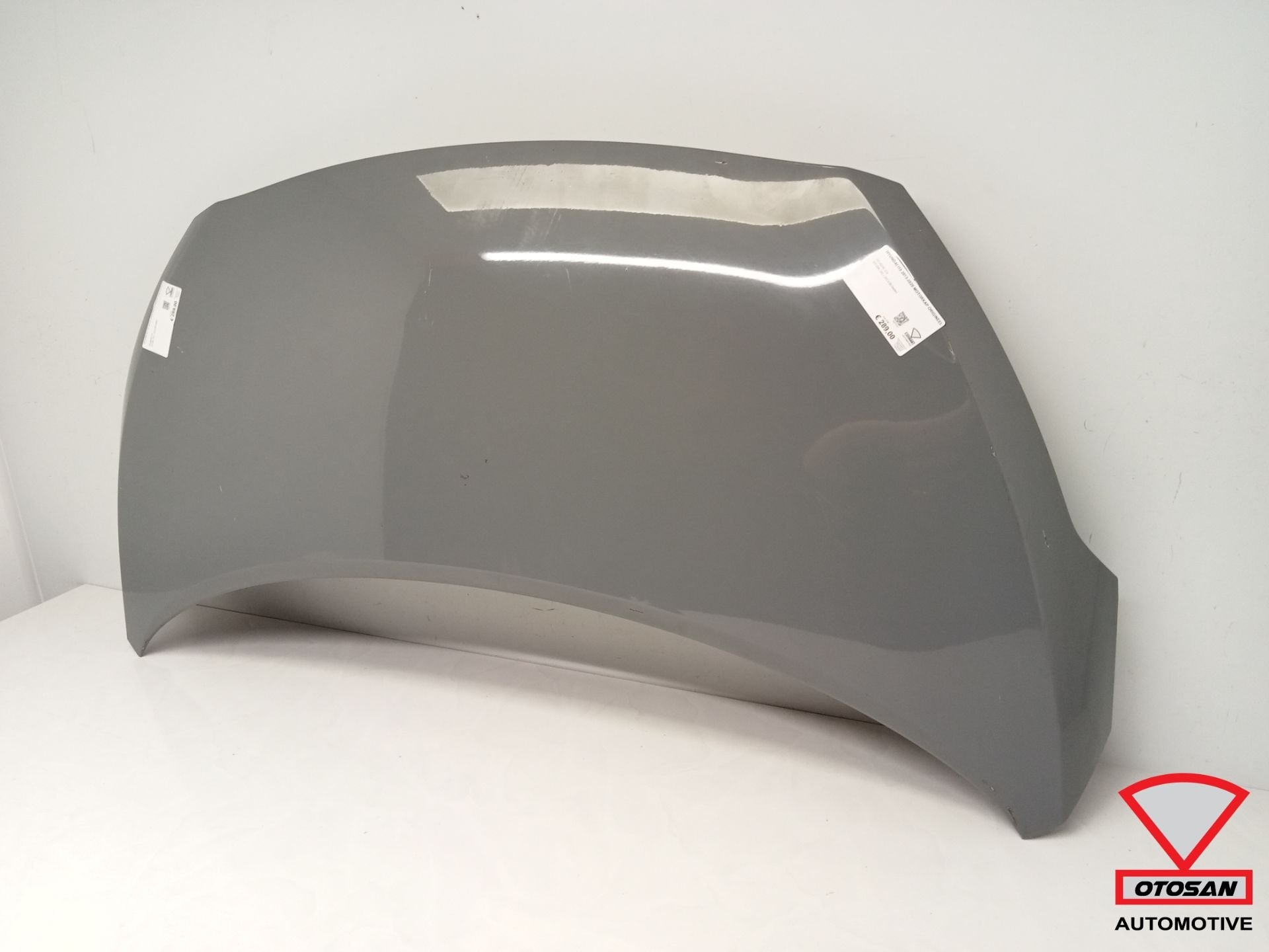 Hyundai i10 2013-2020 motorkap origineel, Gebruikt, Heolleung-ro 12
06797  Seoul, Ophalen of Verzenden, Info@hyundai.com