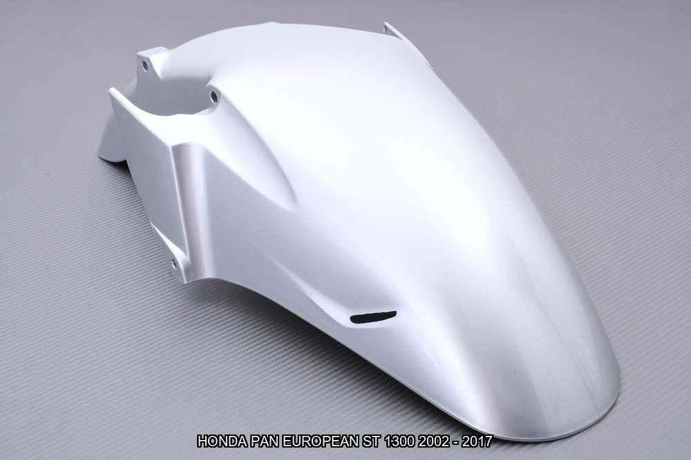 AVDB Voorspatbord voor HONDA PAN EUROPEAN ST 1300 2002 2017, Ophalen of Verzenden, Nieuw
