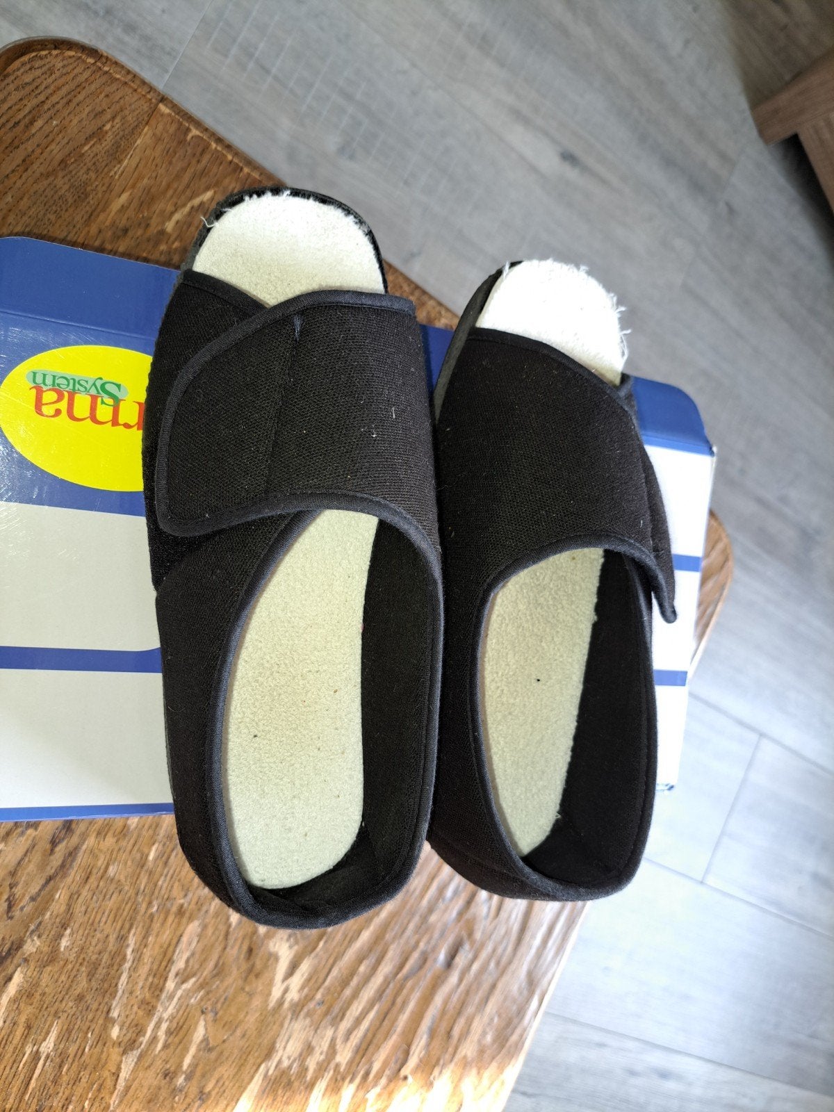 open verbandschoenen  maat 41 nieuw, Ophalen of Verzenden, Nieuw