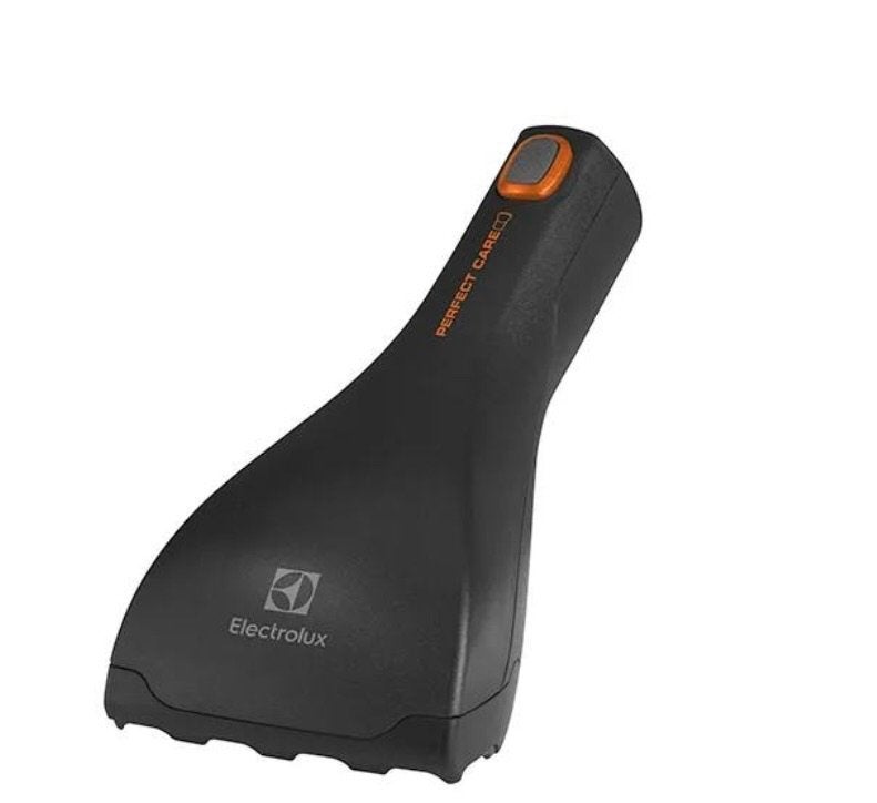 AEG  Electrolux Stofzuigermond voor hoge plekken en auto, Geschikt voor tapijt, Overige typen, Nieuw, Ophalen of Verzenden