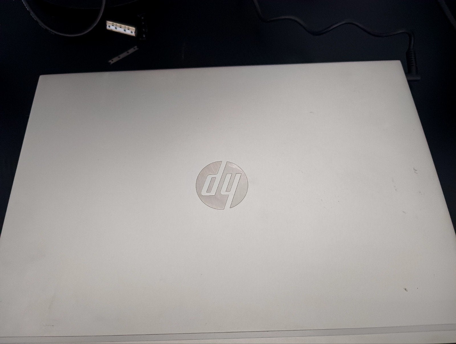 HP ProBook 450 G6 - 16GB RAM, Computers en Software, Gebruikt, 2 tot 3 Ghz, 15 inch, Ophalen of Verzenden