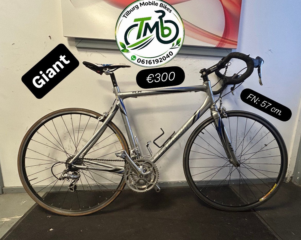 Racefiet/wielren /sport fiets/cheap student bikes from €100, Ophalen of Verzenden, Aluminium, Minder dan 10 versnellingen, Overige merken