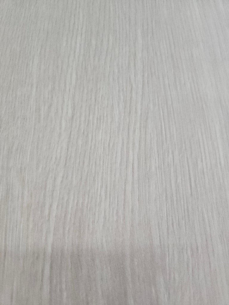 Formica HPL fineer plaat F8921 Belisio Oak 305x130cm ( 416 ), Ophalen, HPL, Gebruikt, Nb
