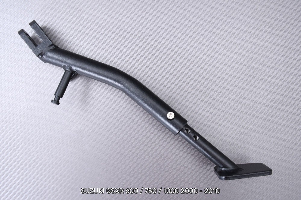 Zijstandaard voor SUZUKI GSXR 600 / 750 / 1000 2000 - 2010, Ophalen of Verzenden, Nieuw