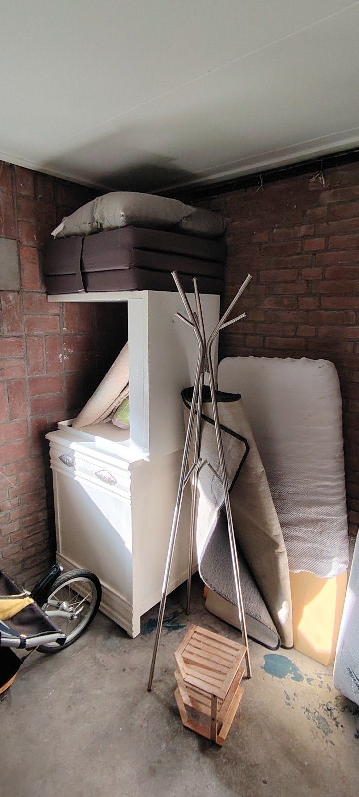 Koenic oven, bedonderdelen en diverse accessoires, Ophalen of Verzenden, Gebruikt, Overige merken, Oven